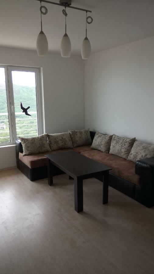 Marina Residence Complex كافارنا المظهر الخارجي الصورة